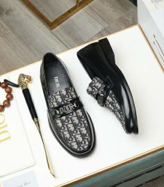 Picture of Dior Shoes Men _SKUfw145422477fw